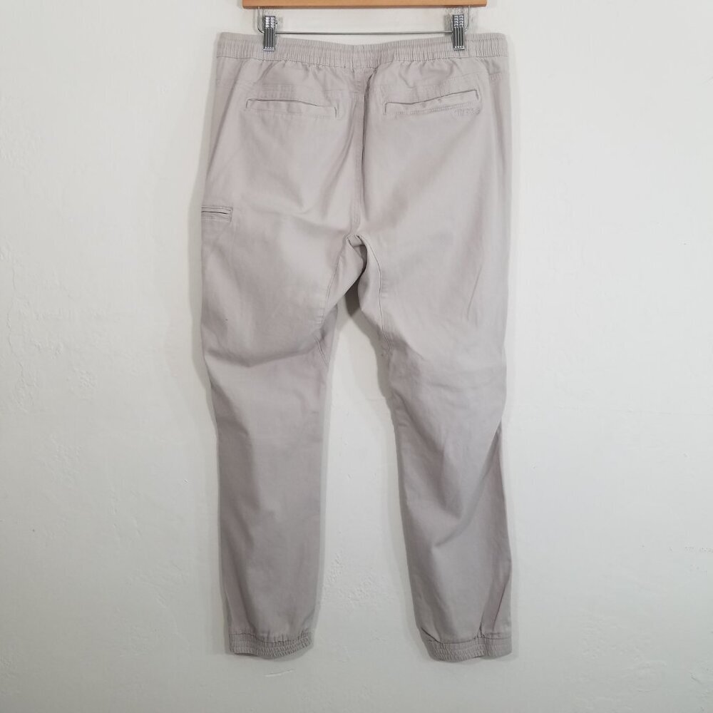 Guess Pants Size M - Picture 4 of 7